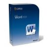 תוכנת וורד 2010 - קורס לימוד עצמי WORD