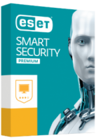 -אבטחה-למחשב-eset-Smart-Security-האנטיוירוס-המתקדם-והמשתלם-ביותר-Premium.png