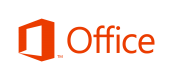 Office לוגו